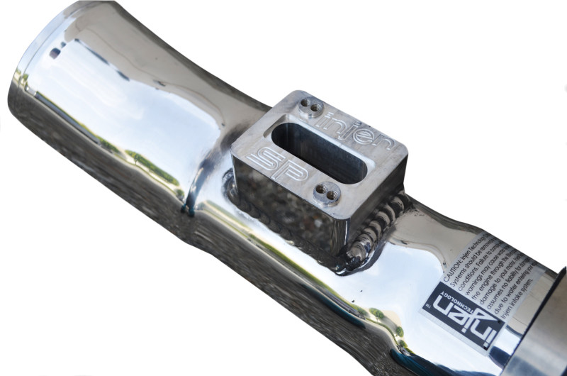 Photo - out of package