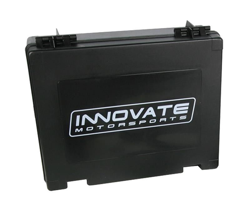 Innovate Carrying Case LM-2 - 3836 Photo - Primary