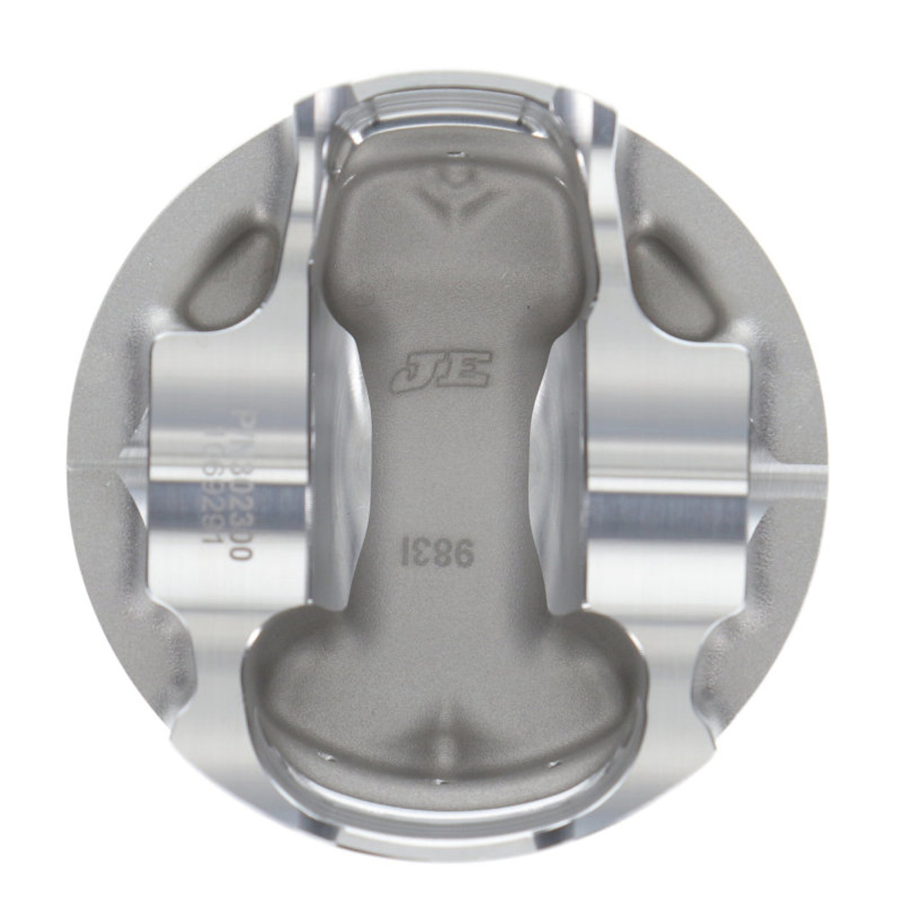 User 1