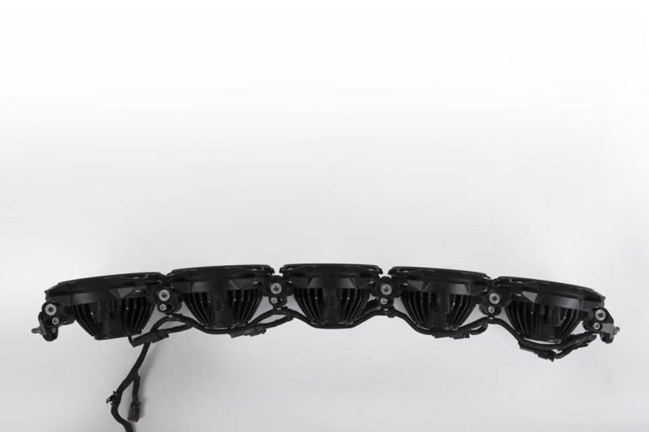 Photo - lifestyle view