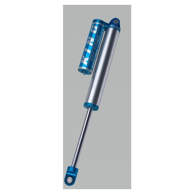 King Shocks 2.0 Air Shock 12in - PR2012-ASNR Photo - Primary