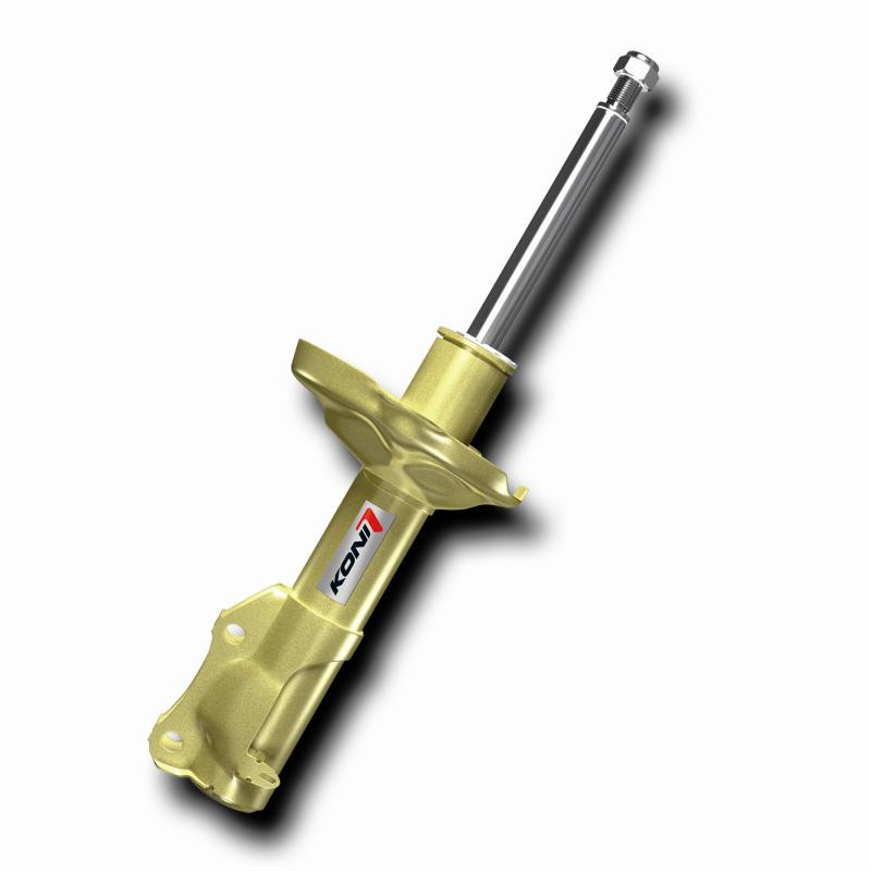 Koni 07-17 Dodge Sprinter 2500 Front FSD Strut - 8705 1330 Photo - Primary