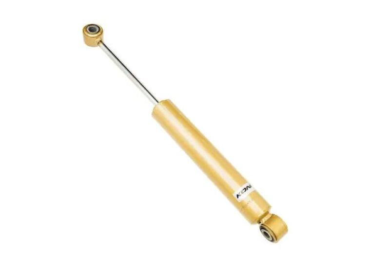 Koni 90-02 Monaco Front Shock Absorber - 8805 1004 User 1