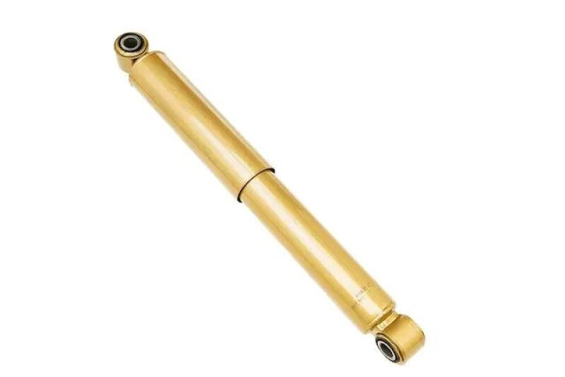 Koni FSD Spartan Mountain Master IFS Shock - 8805 1009 User 1