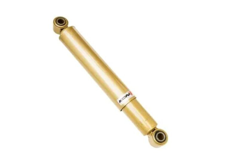 Koni Ford F53 Front FSD Shock - 8805 1018 User 1