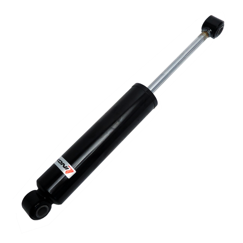 Koni Alpine Peak Shock - Front - 99B 3209 Photo - Primary