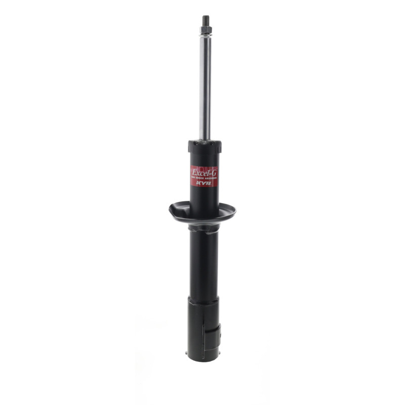 KYB Shocks & Struts Excel-G Front 17-20 Mitsubishi Mirage - 3320043 Photo - Primary