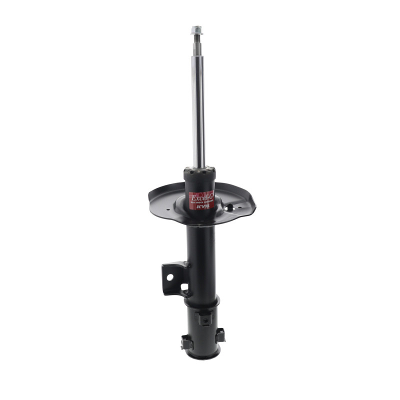 KYB Shocks & Struts Excel-G Front Right 12-17 Hyundai Azera - 3340198 Photo - Primary