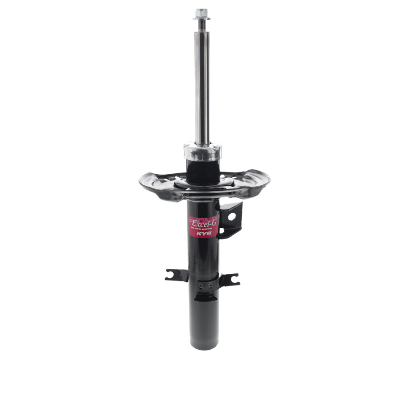 KYB Shocks & Struts Excel-G Front Left 19-20 Nissan Altima FWD - 3340242 Photo - Primary