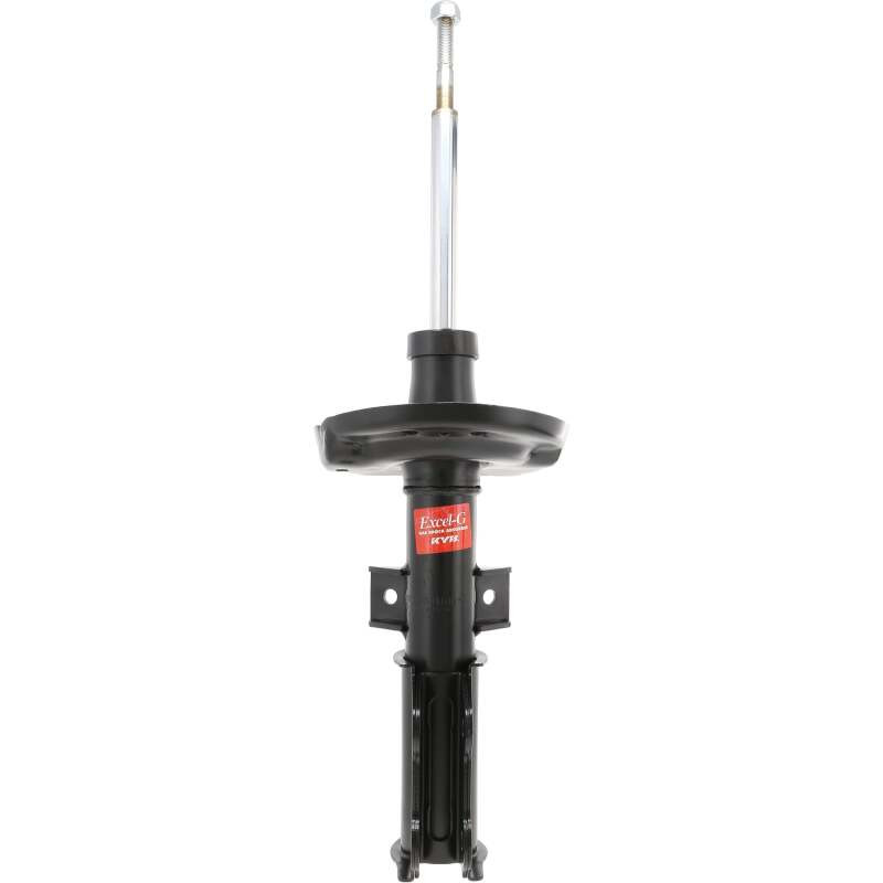 KYB Shocks & Struts Excel-G Front 10-16 Cadillac SRX - 3347505 User 1
