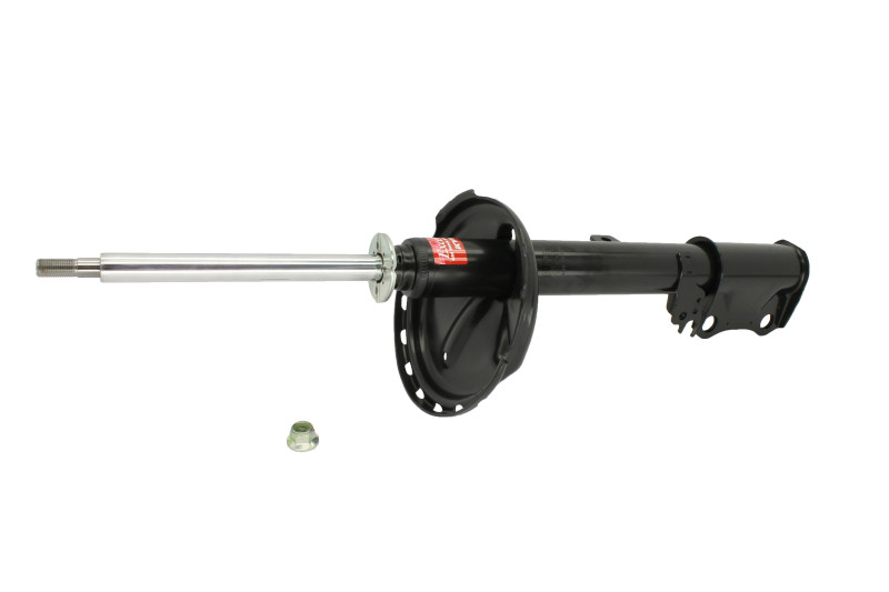 Photo - Primary