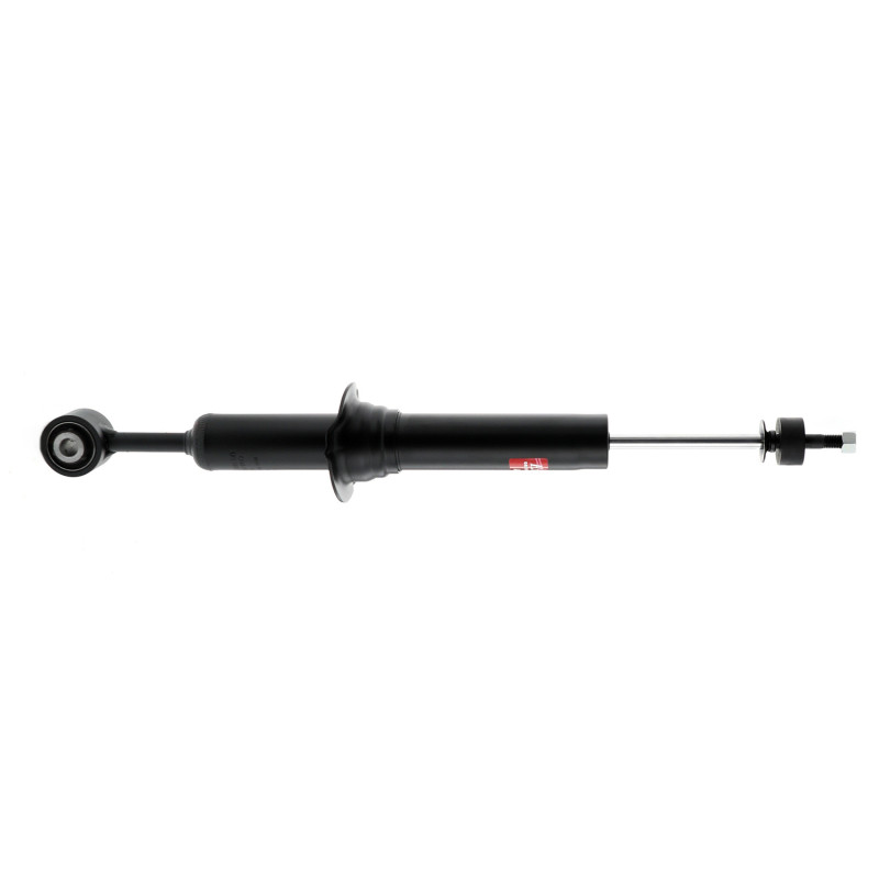 KYB 10-16 Lexus GX460 Base / 15-16 GX460 Premium Strut Excel-G Front - 340125 Photo - out of package