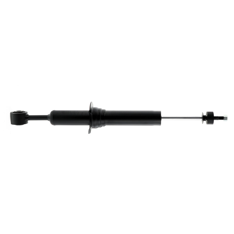 KYB 10-16 Lexus GX460 Base / 15-16 GX460 Premium Strut Excel-G Front - 340125 Photo - out of package