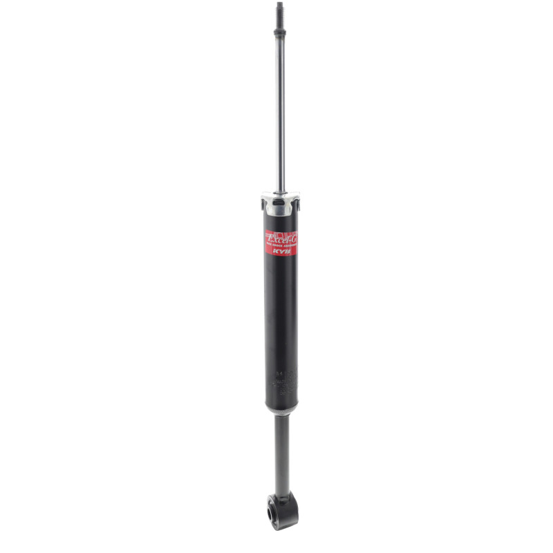 KYB Shocks & Struts Excel-G Rear JEEP Cherokee 2018-2014 All (Exc. Trailhawk & w/o Off Road Susp.) - 3410084 Photo - Primary