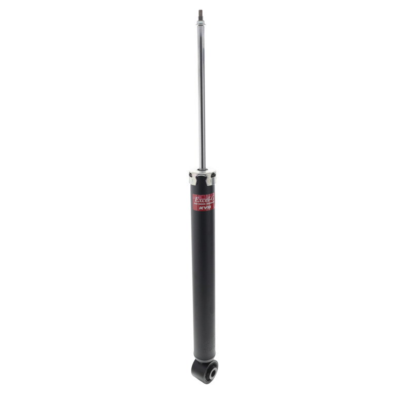 KYB Shocks & Struts Excel-G Rear 16-18 Mazda CX-9 - 3440112 Photo - Primary