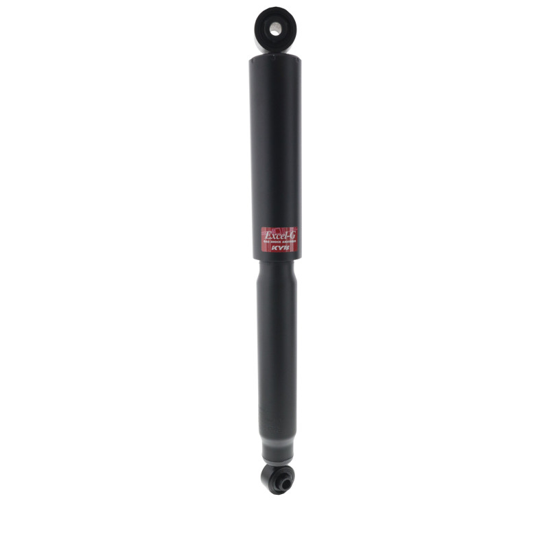 KYB 2019+ Nissan Titan Excel-G Rear Shock - 3450013 Photo - Primary
