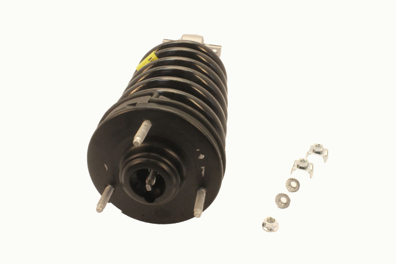 Photo - out of package