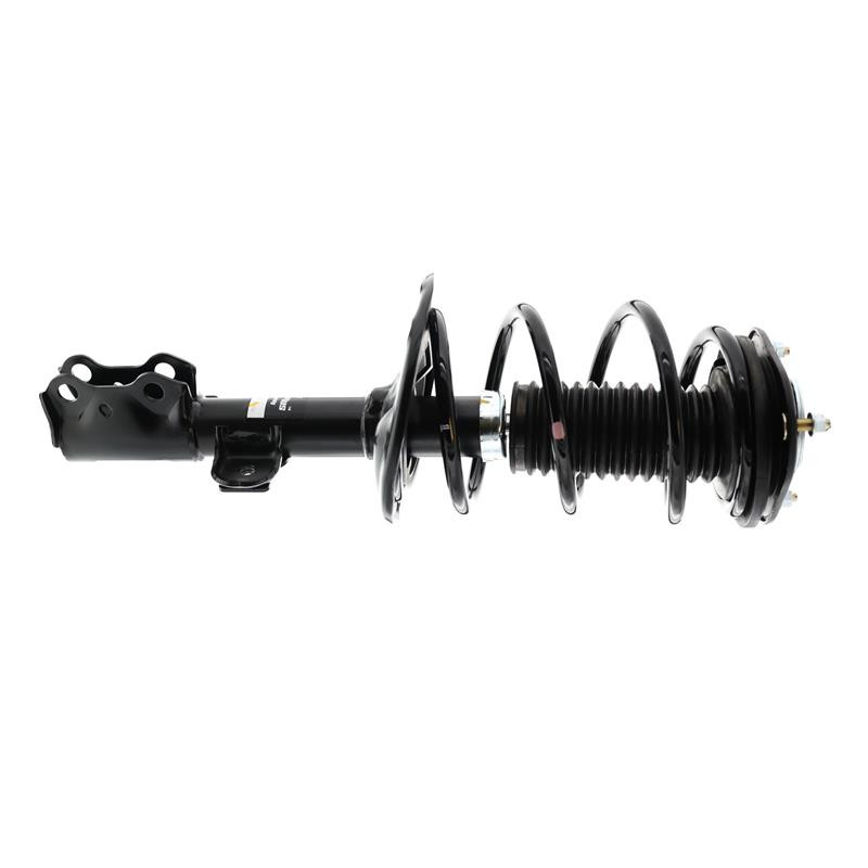 KYB 13-18 Toyota RAV4 Strut-Plus Suspension Strut & Coil Spring Assembly - SR4417 Photo - Primary