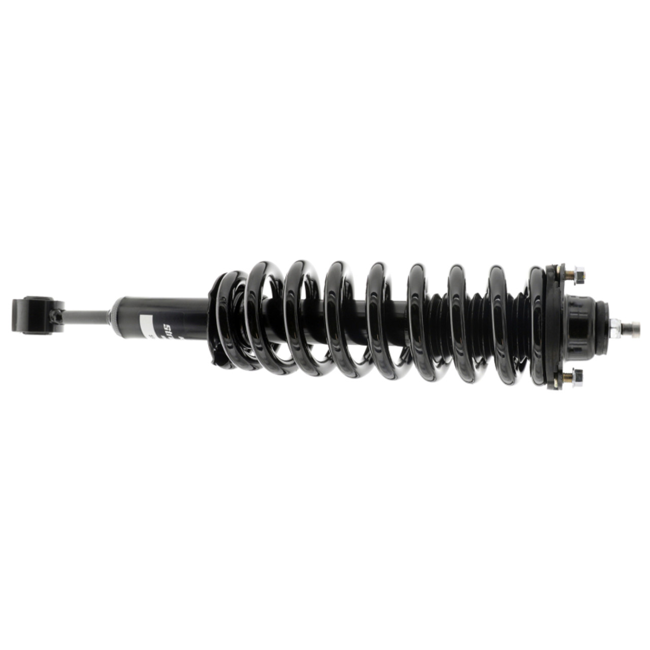 Photo - out of package