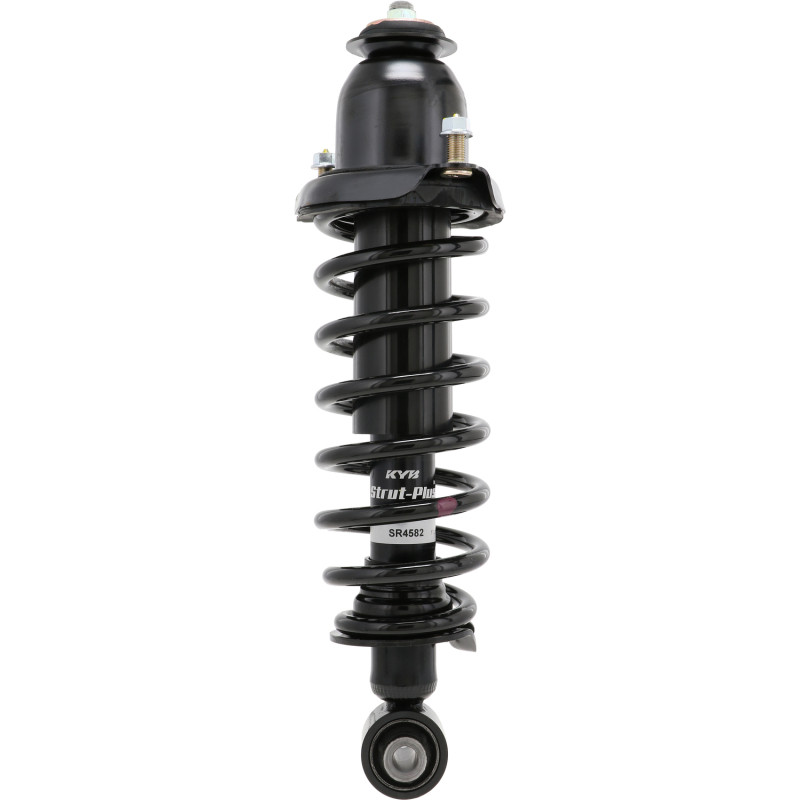 KYB Shocks & Struts Strut-Plus 05-10 Scion TC  - Rear Right - SR4582 Photo - Primary