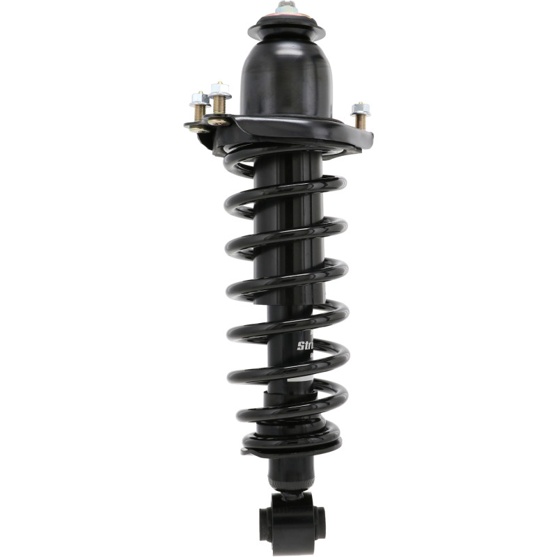 KYB Shocks & Struts Strut-Plus 05-10 Scion TC  - Rear Right - SR4582 Photo - out of package