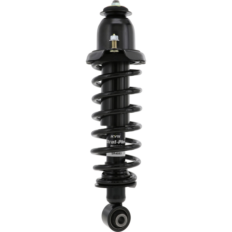 KYB Shocks & Struts Strut-Plus 05-10 Scion TC  - Rear Left - SR4583 Photo - Primary