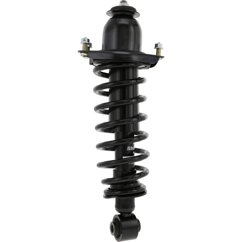 KYB Shocks & Struts Strut-Plus 05-10 Scion TC  - Rear Left - SR4583 Photo - out of package