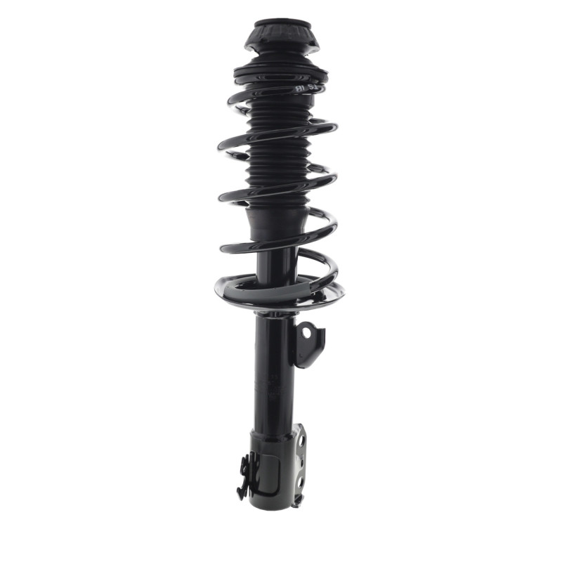 KYB Shocks & Struts Strut Plus Front Right 08-14 Scion xD - SR4584 Photo - out of package