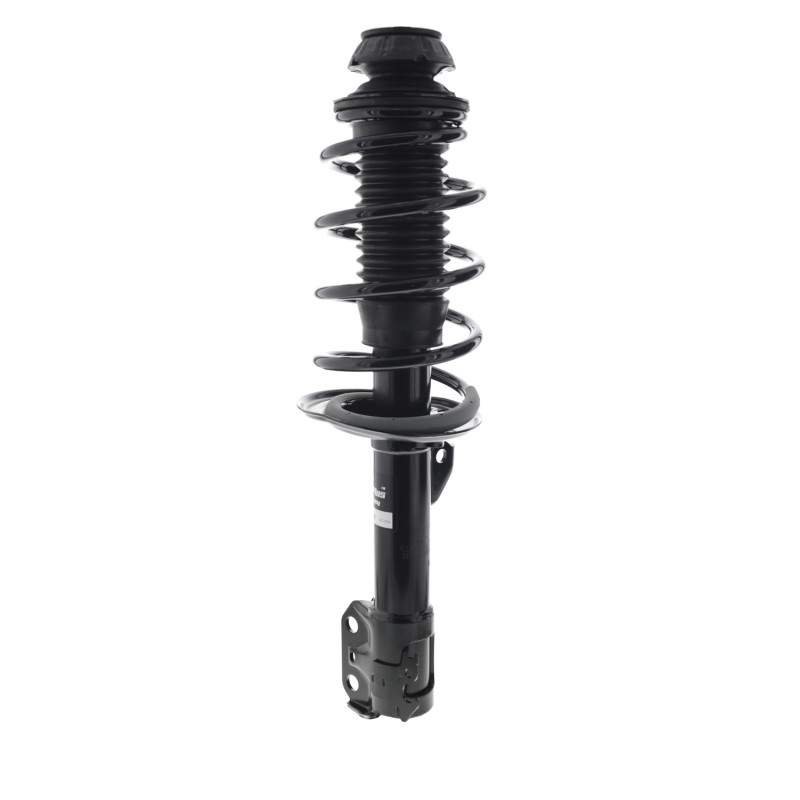 KYB Shocks & Struts Strut Plus Front Left 08-14 Scion xD - SR4585 Photo - out of package