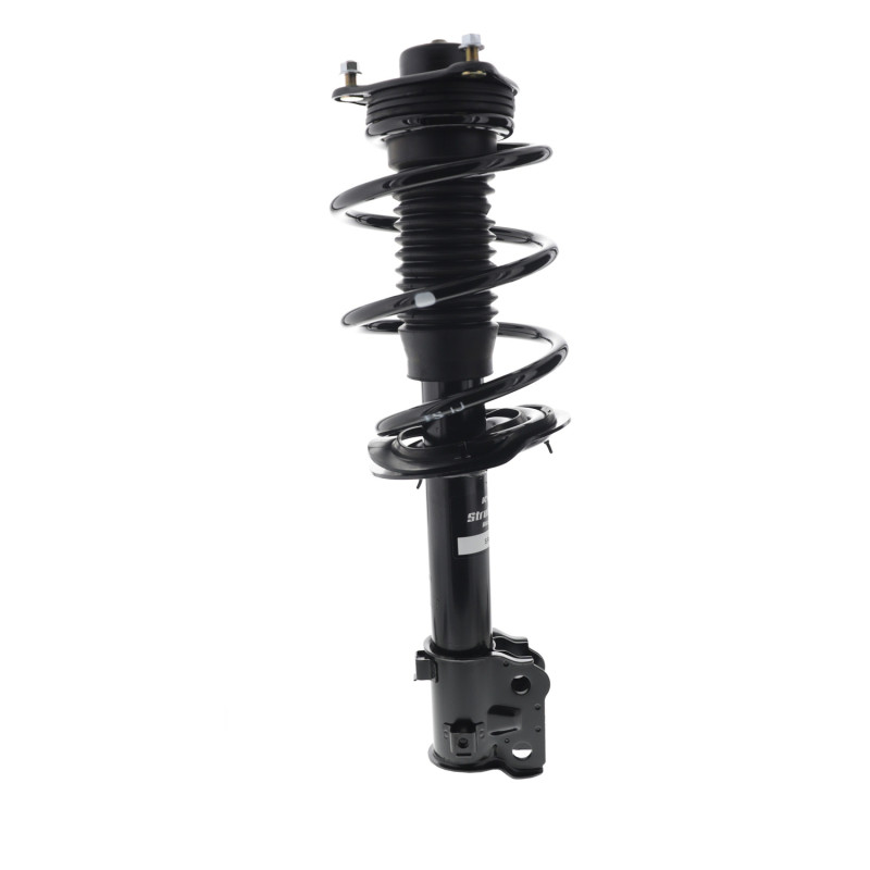 KYB Shocks & Struts Strut Plus Front Right KIA Optima 12-15 (USA build 11/30/2011+) (Exc. Hybrid) - SR4596 Photo - out of package