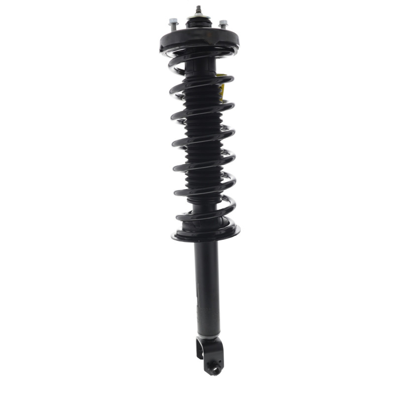 KYB Shocks & Struts Strut Plus Rear 16-17 Honda Accord - SR4602 Photo - out of package