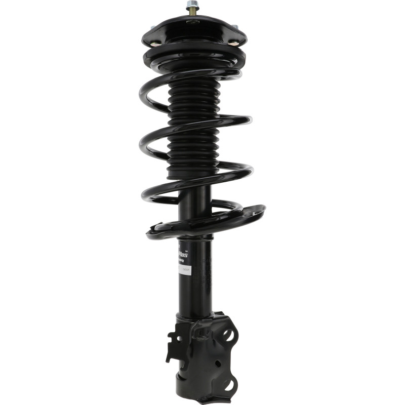 KYB Shocks & Struts Strut-Plus 08-15 Scion XB - Front Right - SR4607 Photo - out of package