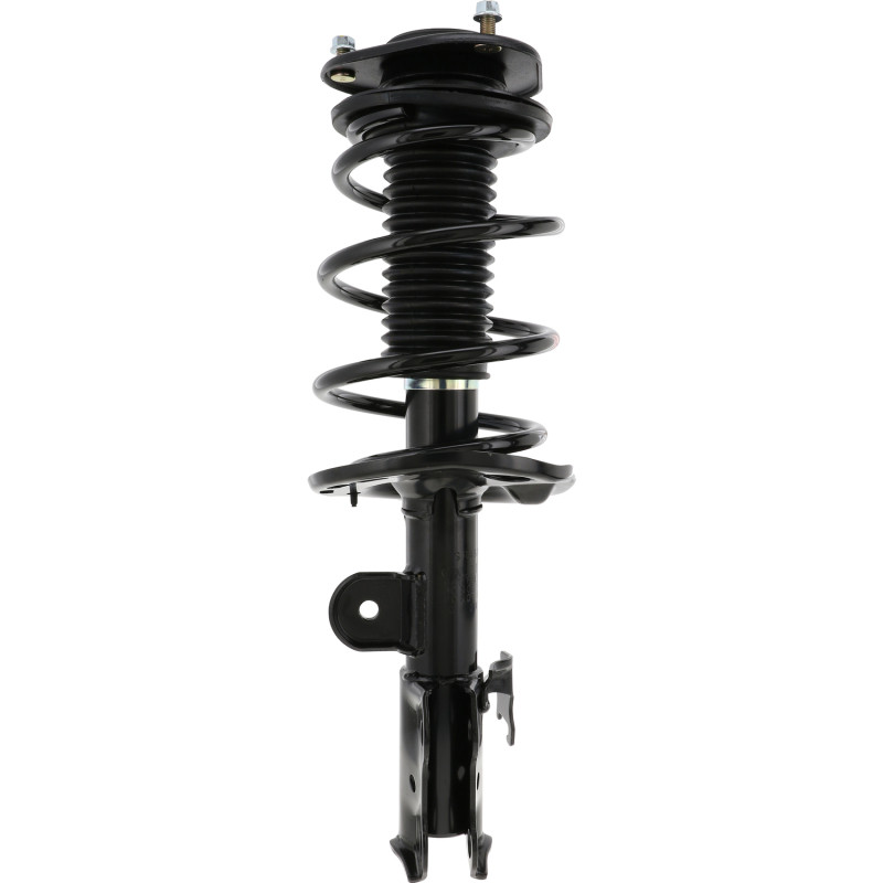 KYB Shocks & Struts Strut-Plus 08-15 Scion XB - Front Left - SR4608 Photo - out of package
