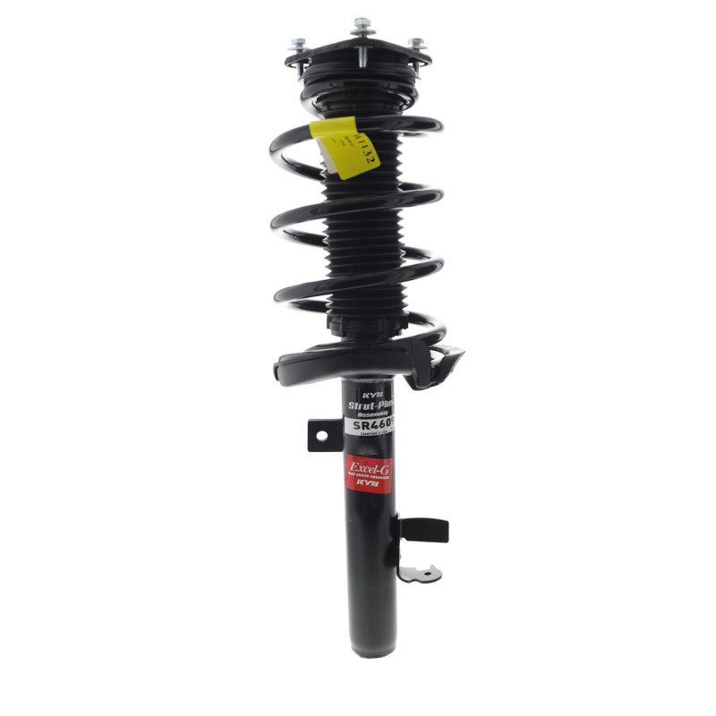 KYB Shocks & Struts Strut Plus Front Right 2013 Ford Escape AWD - SR4609 Photo - Primary