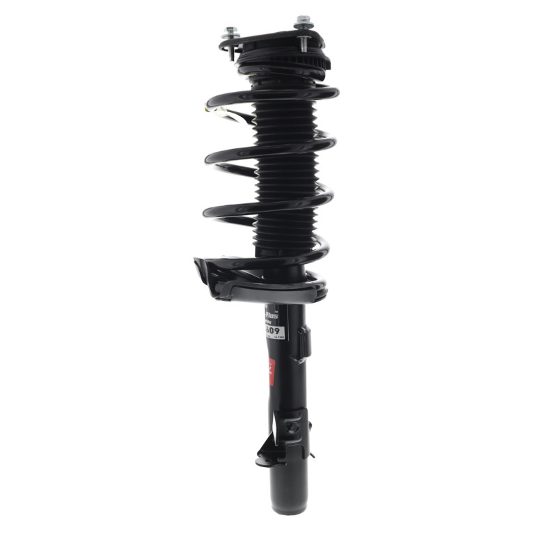 KYB Shocks & Struts Strut Plus Front Right 2013 Ford Escape AWD - SR4609 Photo - out of package