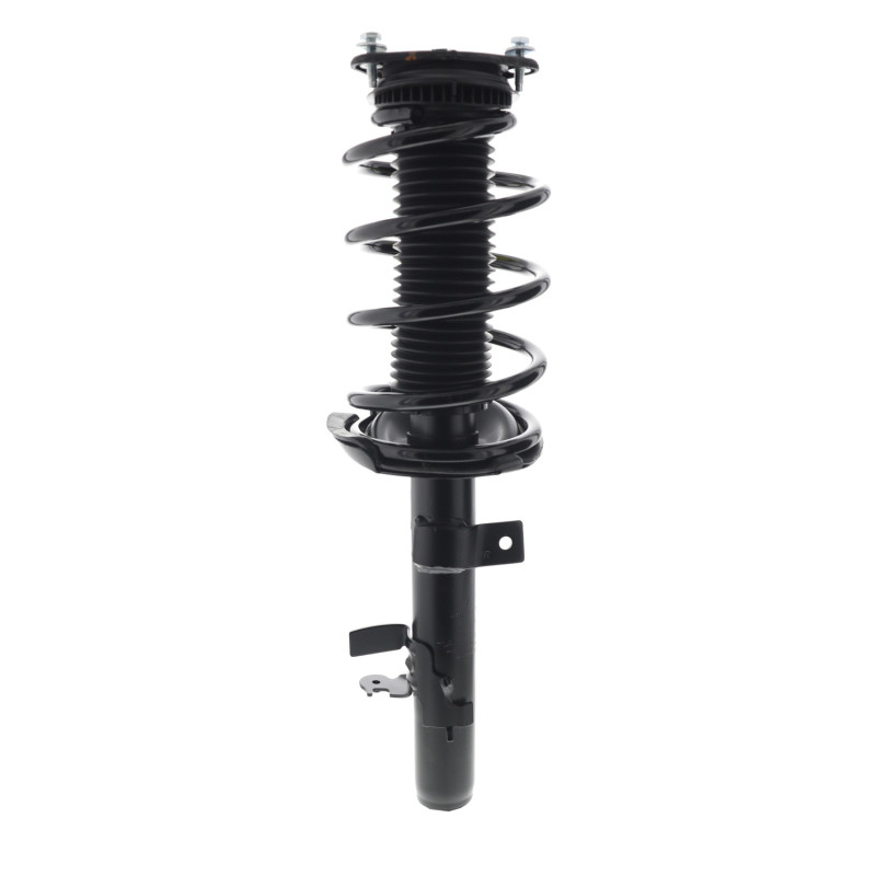 KYB Shocks & Struts Strut Plus Front Right 2013 Ford Escape AWD - SR4609 Photo - out of package
