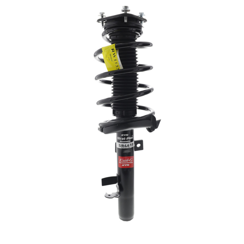 KYB Shocks & Struts Strut Plus Front Left 2013 Ford Escape AWD - SR4610 Photo - Primary