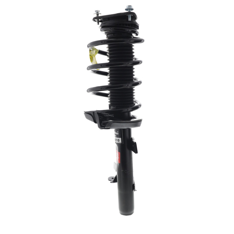 KYB Shocks & Struts Strut Plus Front Left 2013 Ford Escape AWD - SR4610 Photo - out of package