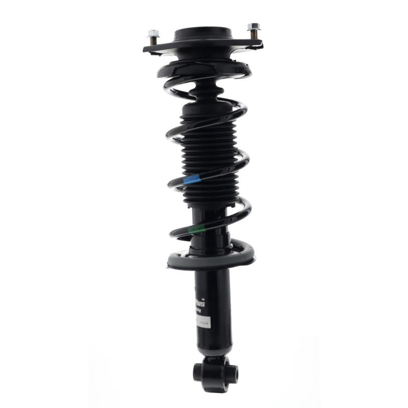 KYB Shocks & Struts Strut Plus Rear 13-16  Scion FR-S - SR4611 Photo - out of package