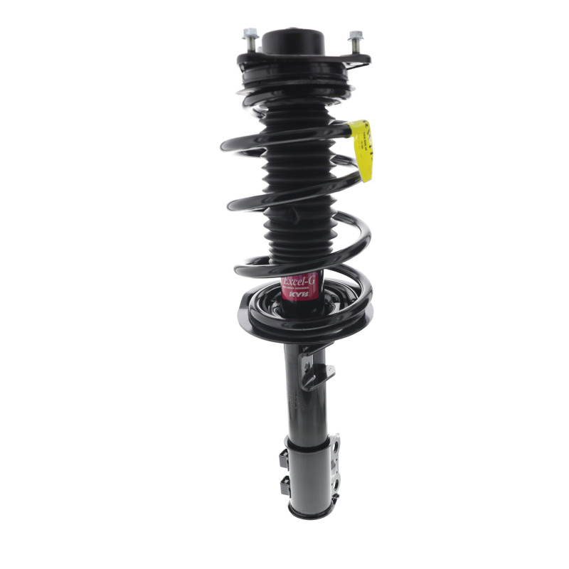 KYB 2011 Hyundai Sonata w/ Coil Spring +H (Built to 6/1/2011) Shocks & Struts Strut Plus Front Right - SR4640 Photo - out of package
