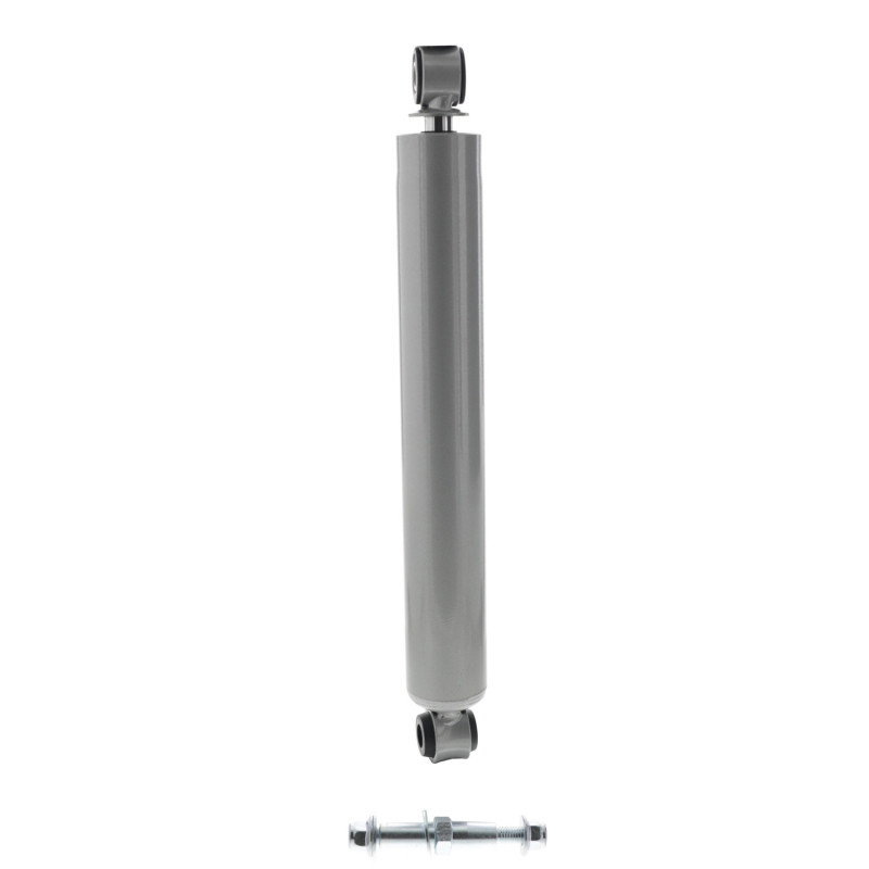 KYB Shocks & Struts Steering Stabilizers Front 08-16 Ford F-250 Super Duty(4WD) - SS10202HD Photo - Primary