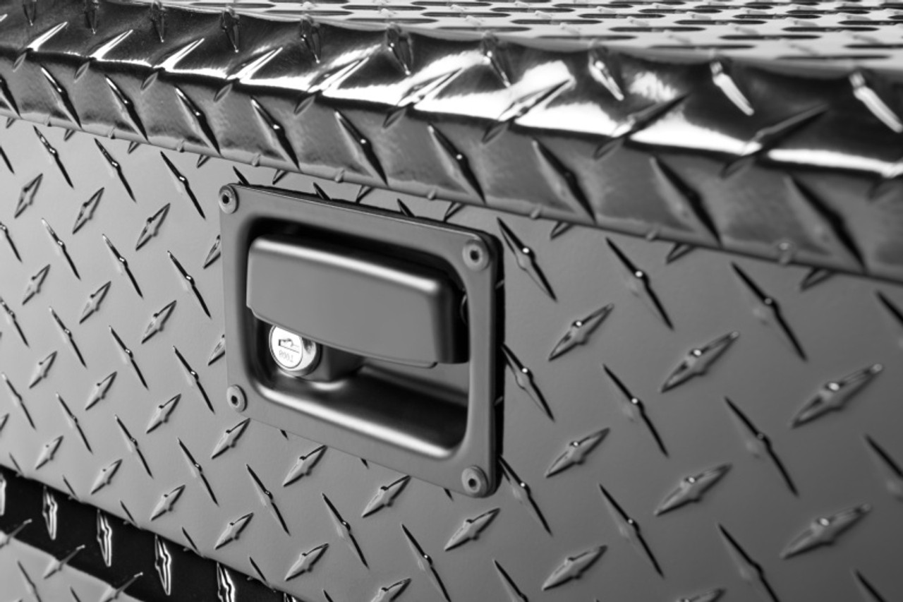 Photo - Close Up