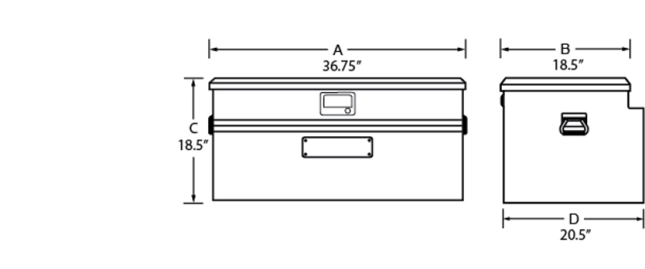 Technical Drawing