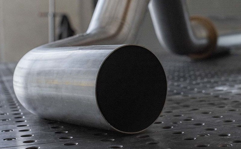 Features and Benefits