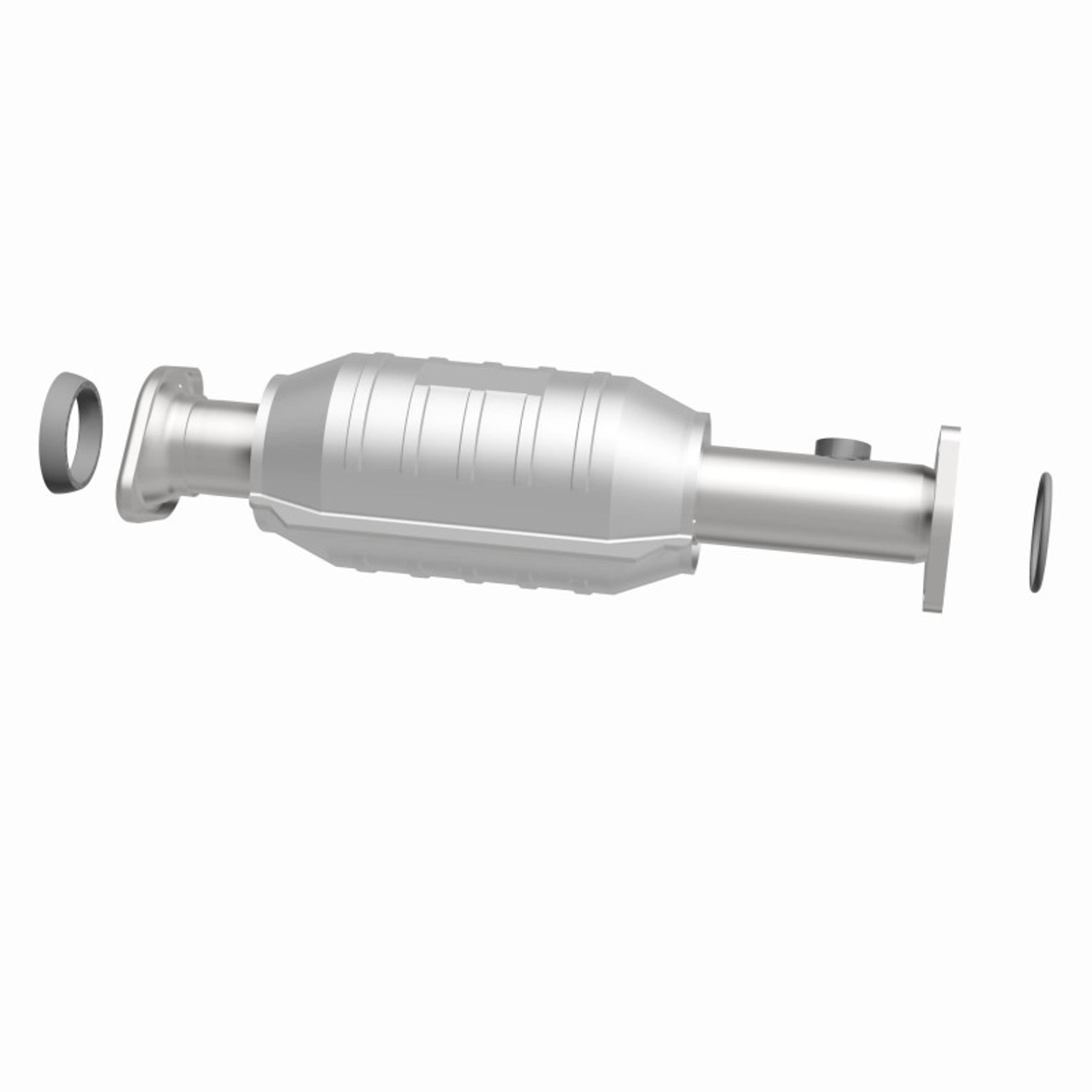 360 Degree Image Set