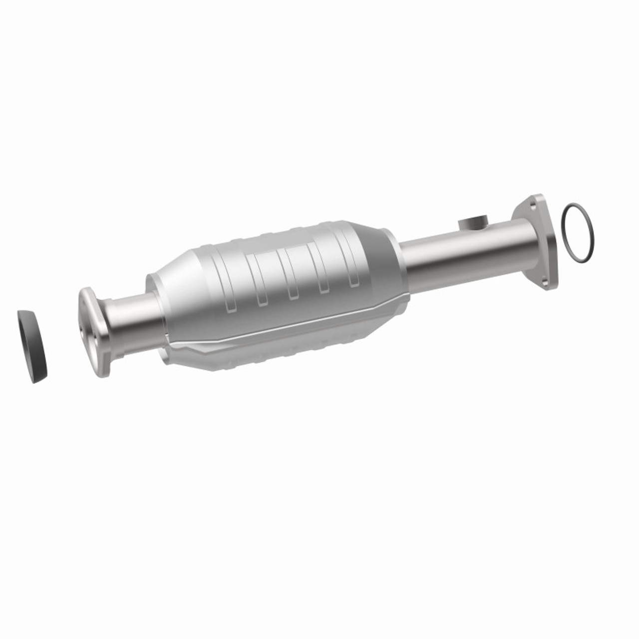 360 Degree Image Set