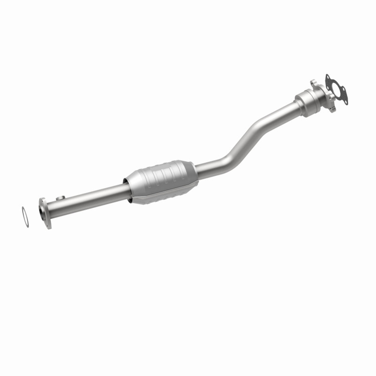 360 Degree Image Set