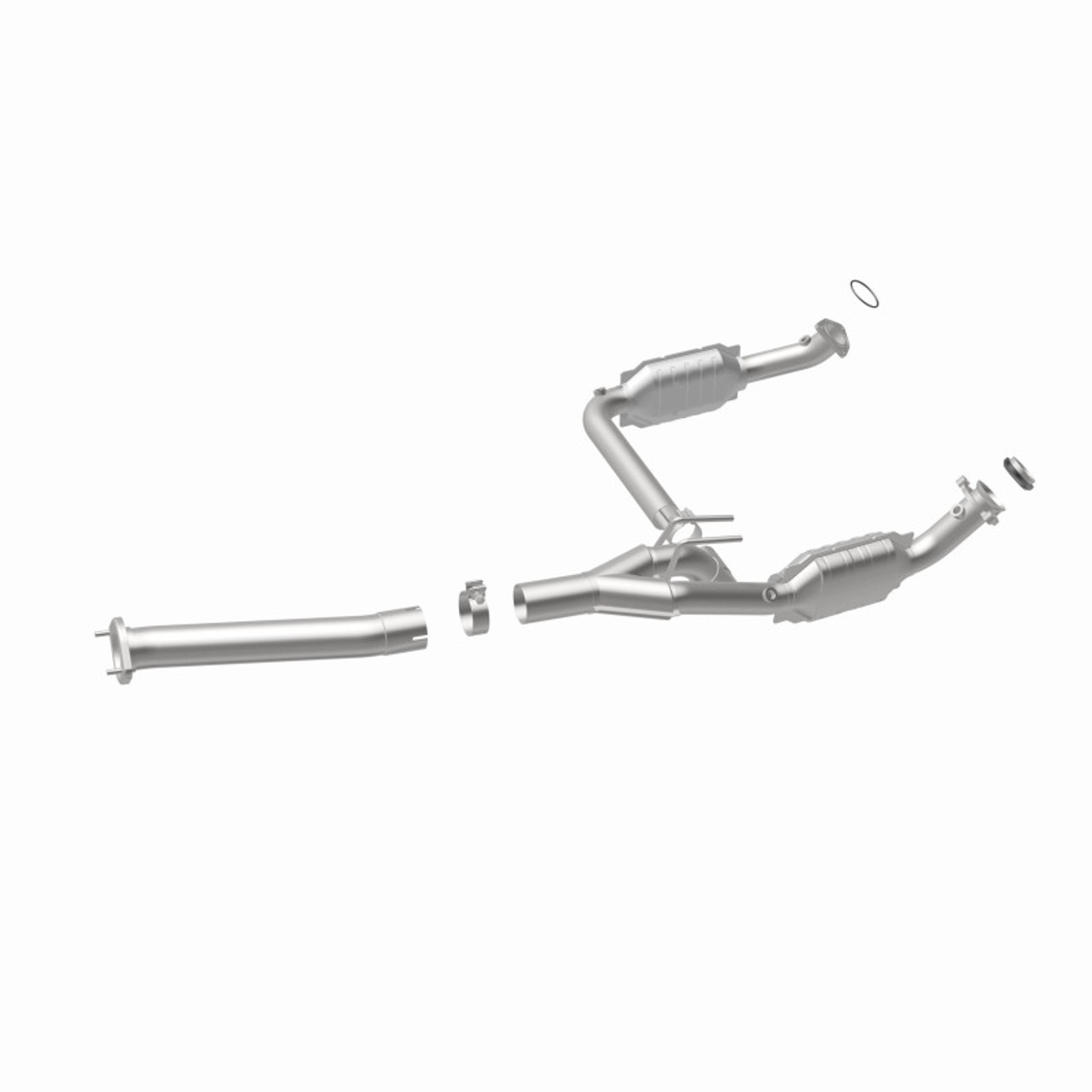 360 Degree Image Set