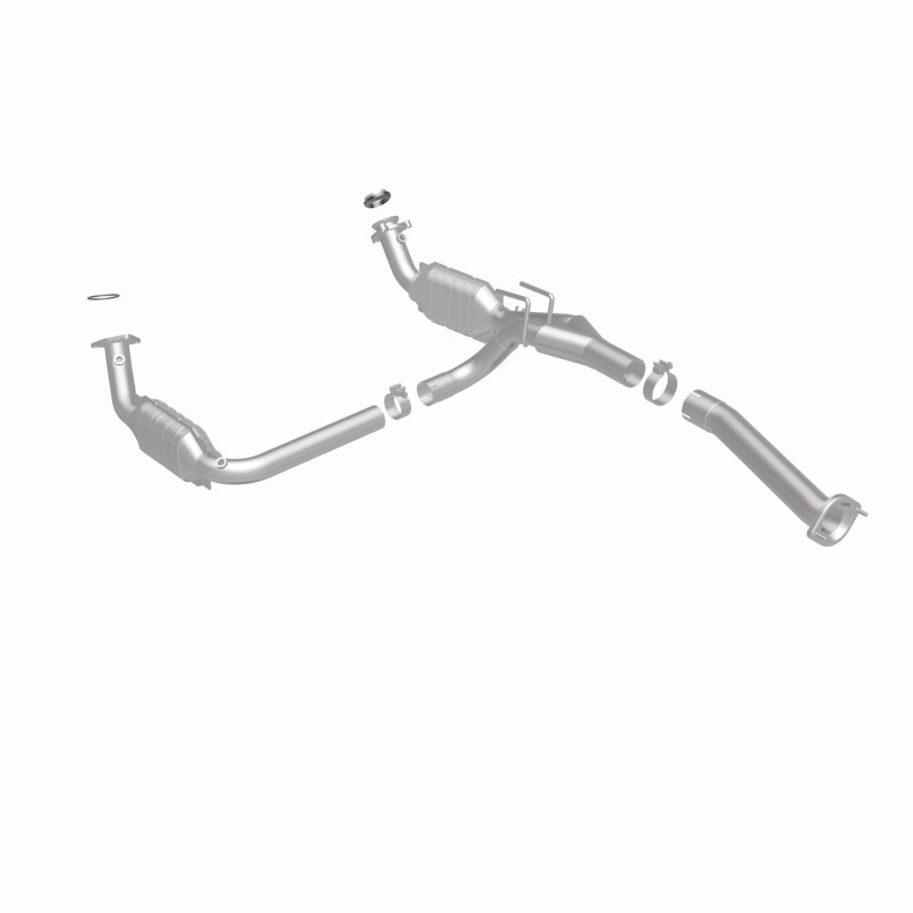 360 Degree Image Set