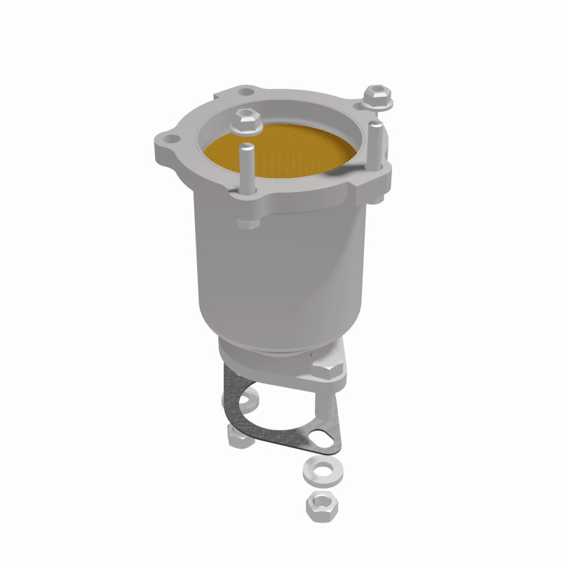 360 Degree Image Set